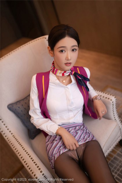 91久久偷偷看嫩草影院无费