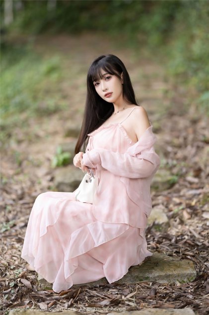 熟女乱伦偷拍自拍卡通动漫
