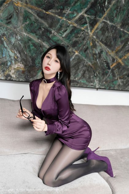 早见，晚爱
