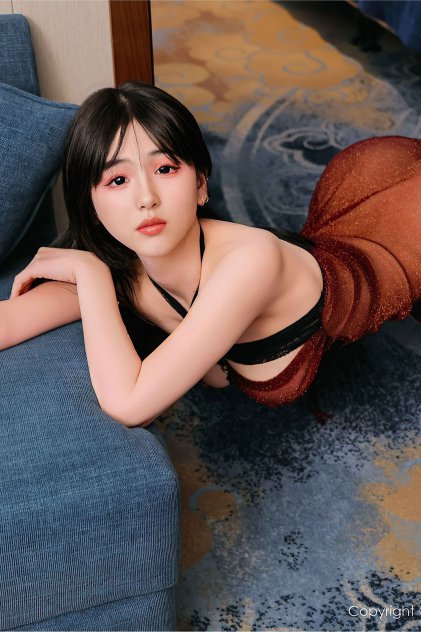 国产福利大全在线看