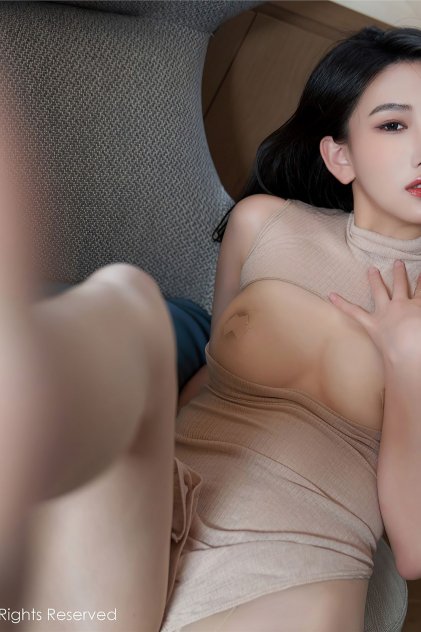 国产产在线精品亚洲第一区蕉香亚洲