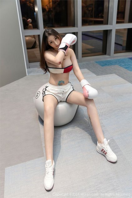 你们见到的还不算什么