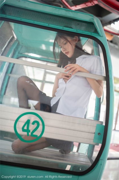 意大利任务