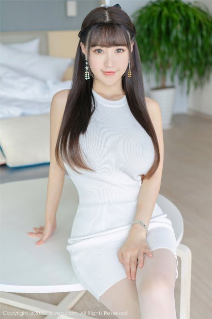 国产情侣偷拍福利视频在线播