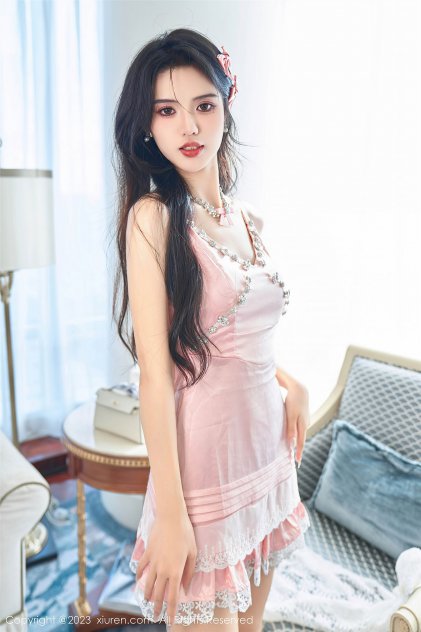 国产美女高潮流白浆免费观看