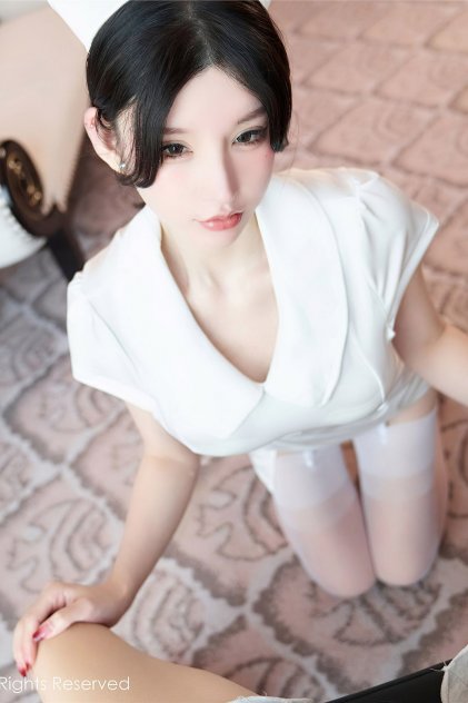 远东特遣队之飞龙行动