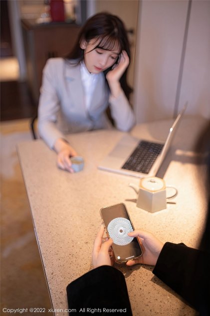 在线看的a片