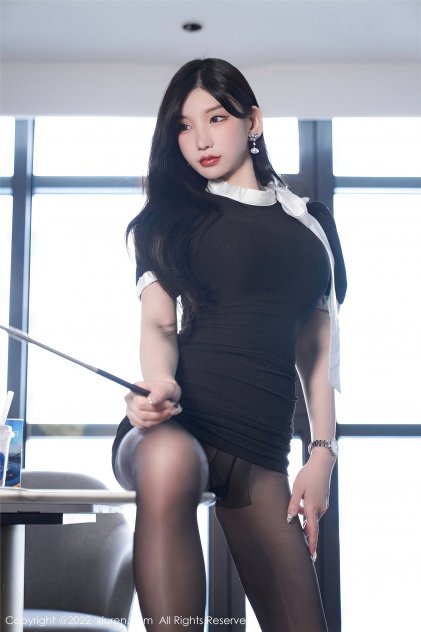 国产精品美女极品