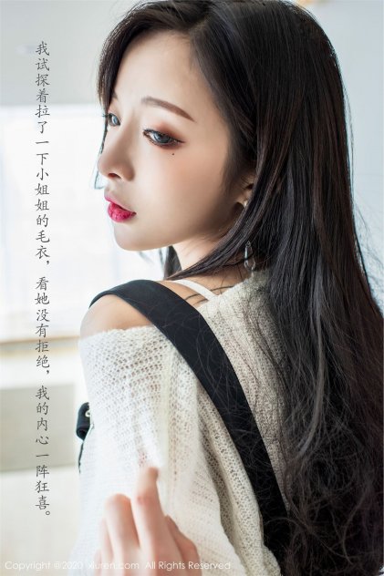 日本韩国亚洲一本二本