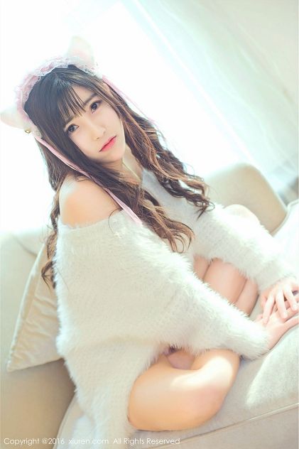 国产制服师生 区三