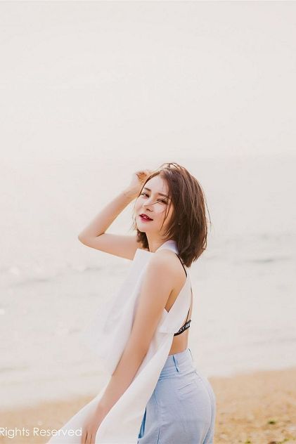 皇家师姐