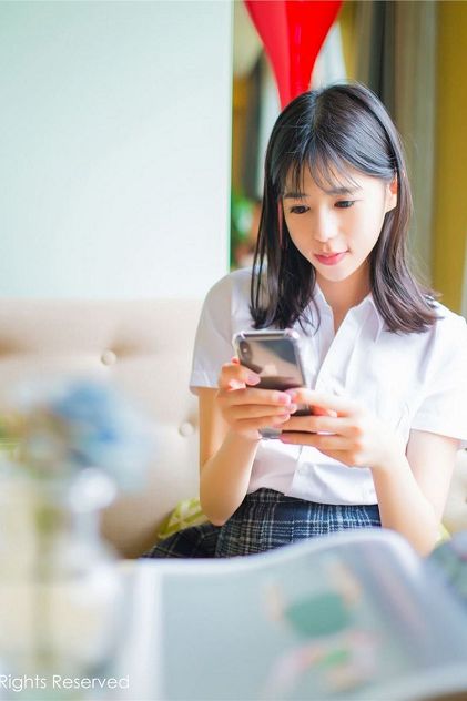 国产人人免费看视频