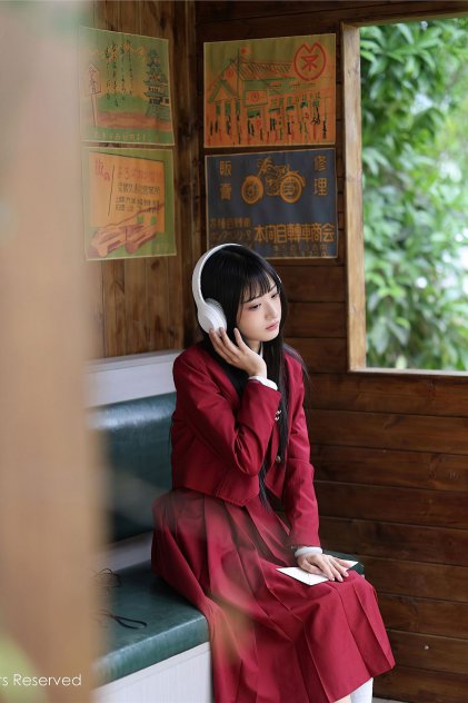 日本成人美图澡照
