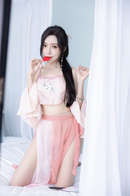 免费在线观看黄色视频