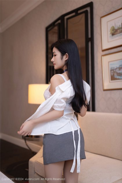 无名之火