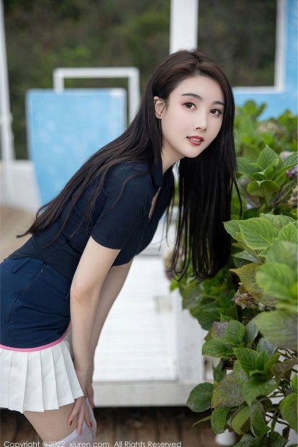 国产女自慰直播