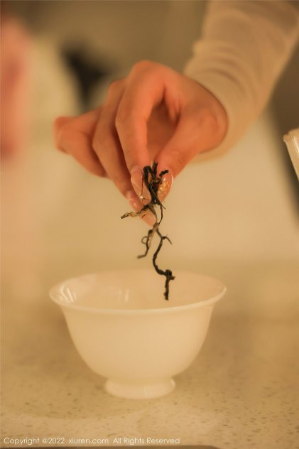国产亚洲精品a在线