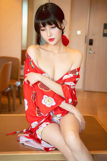 玫瑰淬刃