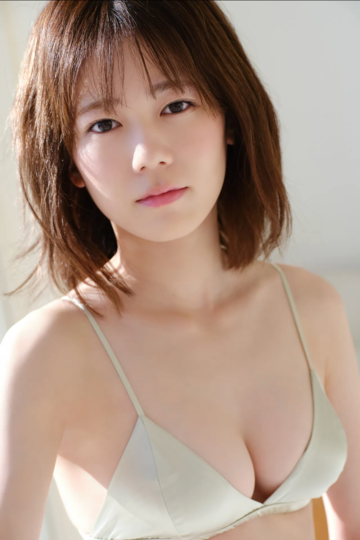 天池水怪