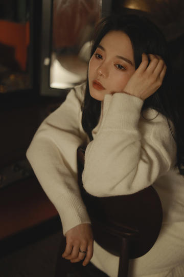 幸运星卢克