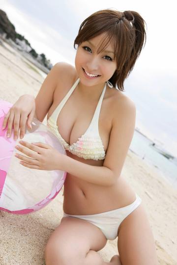 近畿怪谈