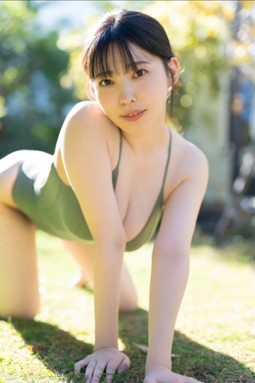 国产一级毛片精品完整版