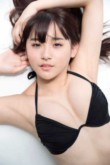 九九re视频这里有精品视频草莓视频