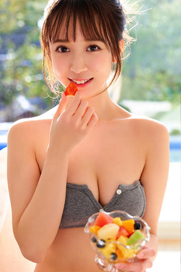 欧美18videos板品