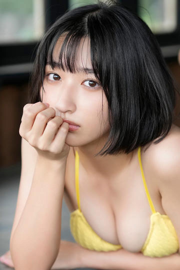亚洲av日韩av 欧美在线观看