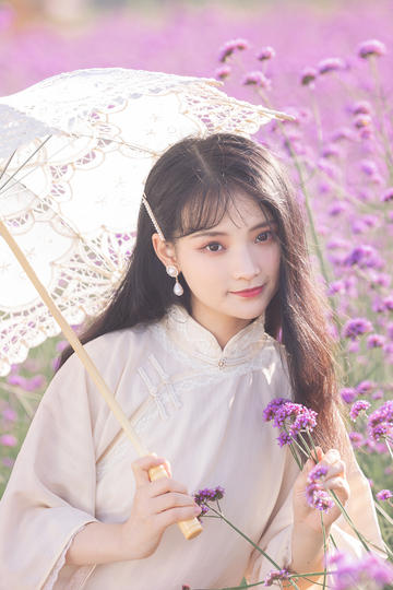 青春未央之舞·梦