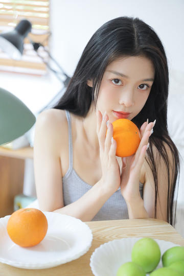 综合亚洲色网
