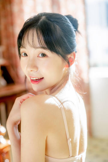 成年黄页免费在线