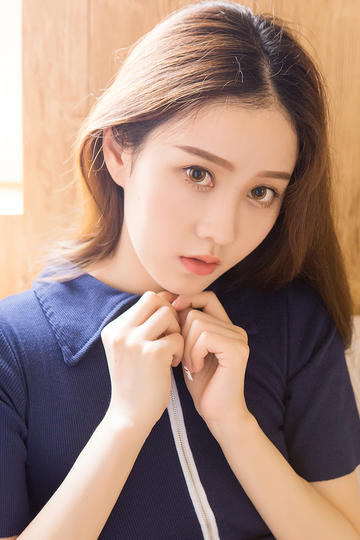 日本成人电影免费在线播放