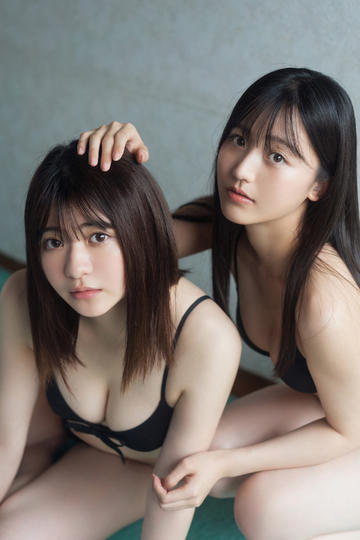 sese黄色大片