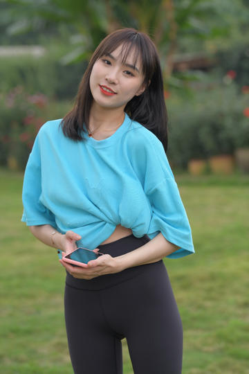 伊人精品很好