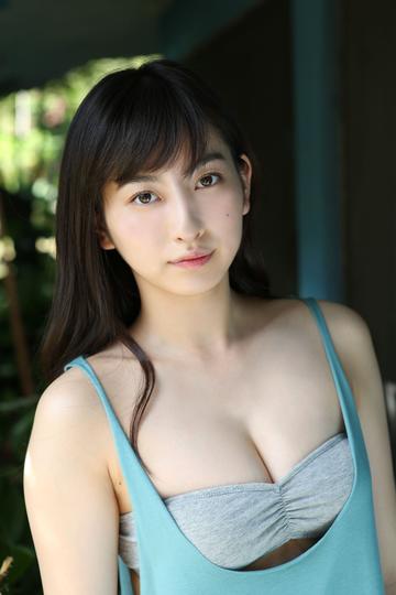 漂亮妈妈