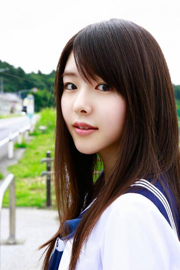 狐妖小红娘剧场版：月红篇