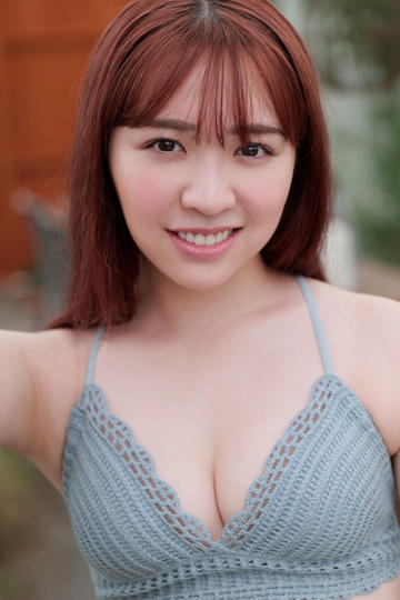 哪里看黄色电影