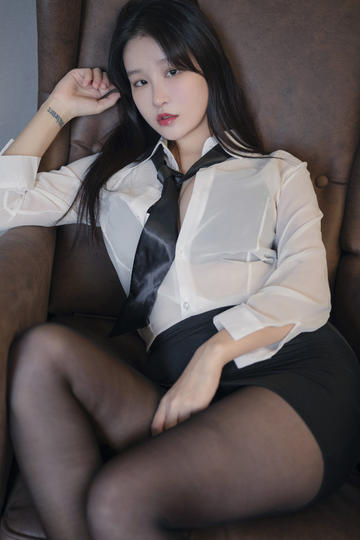 欧美牲交a欧美牲交aⅴ图片