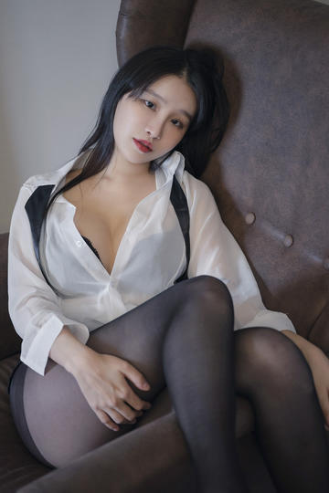 狗的生活