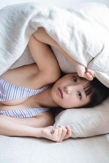 日韩欧美中文亚洲系列