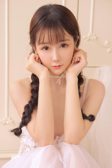 狼吻夜惊魂