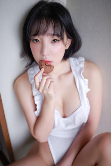 大车队