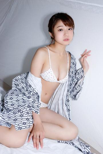 国产女王免费区视频