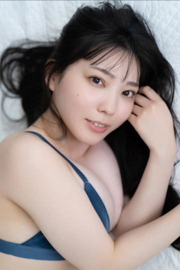 绿茵场