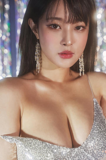 福利国产美女在线视频中宁小说网