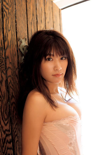 夜夜操人人操
