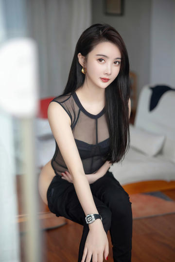 斗士
