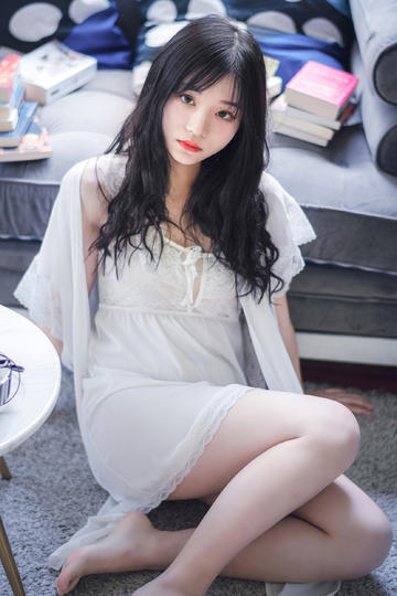 和离后殿主身份瞒不住了