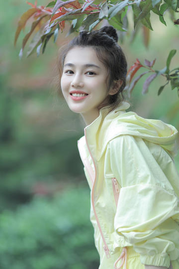 天堂AV女优不卡